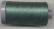 40/Ne #4129
