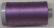 40/Ne #4225