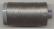 40/Ne #5004