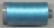 40/Ne #5005