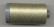 40/Ne #5020
