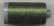 40/Ne #5023