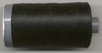 50/Ne #2692