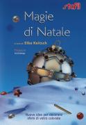 Magie di Natale