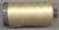 28/Ne #2123