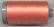 28/Ne #2225