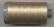 28/Ne #2326