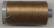 28/Ne #2372