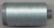 28/Ne #2847