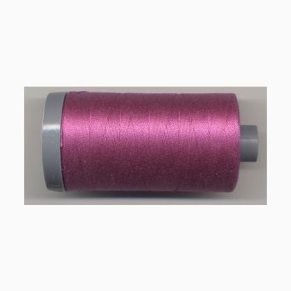 28/Ne #2535