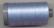 28/Ne #2715