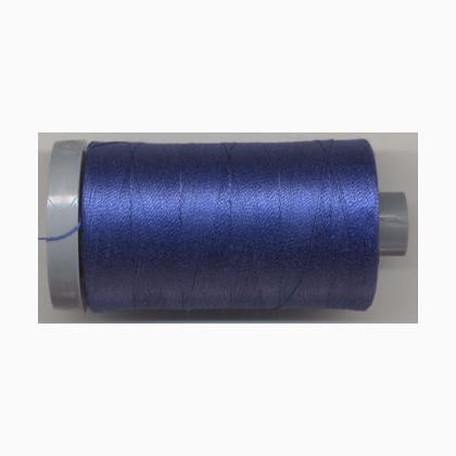 28/Ne #2740