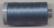 28/Ne #4644