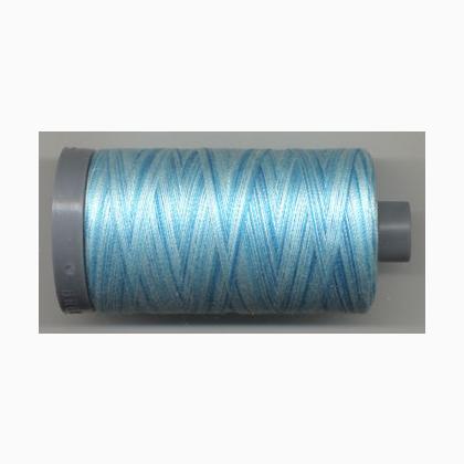 28/Ne #4663