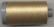 28/Ne #5010