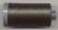 28/Ne #5013