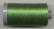 28/Ne #5018