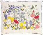 Flowerbed
