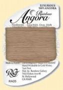 Angora: RA05 Beige