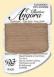 Angora: RA05 Beige