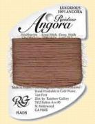 Angora: RA06 Tan