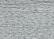 Hi-Lights H606 Pale Gray