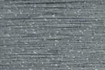 Hi-Lights H607 Gray