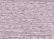 Hi-Lights H609 Pale Pink