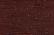 Hi-Lights H614 Dark Red