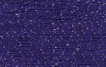 Hi-Lights H622 Purple