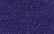 Hi-Lights H622 Purple