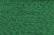Hi-Lights H626 Green