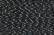 Hi-Lights H627 Black Silver