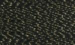 Hi-Lights H628 Black Gold