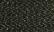 Hi-Lights H628 Black Gold