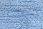Hi-Lights H634 Sky Blue Two
