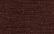Hi-Lights H637 Maroon