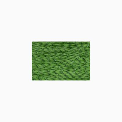Hi-Lights H638 Christmas Green