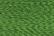 Hi-Lights H638 Christmas Green
