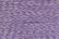 Hi-Lights H639 Pale Violet