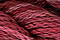 Caron Watercolours 249 - Geranium