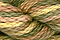 Caron Watercolours 252 - Prairie Grass