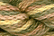Caron Watercolours 252 - Prairie Grass