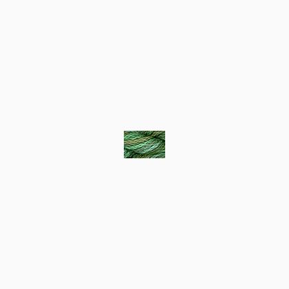 Caron Watercolours 257 - Spearmint