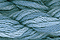 Caron Waterlillies 254 Porcelain Blue