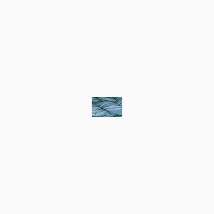Caron Waterlillies 254 Porcelain Blue