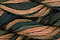 Caron Waterlillies 258 Black Hills