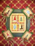 Christmas Fun