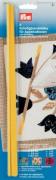 Petites barres pour appliques