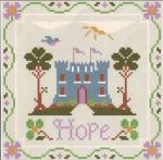 Once Upon a Time: Hope